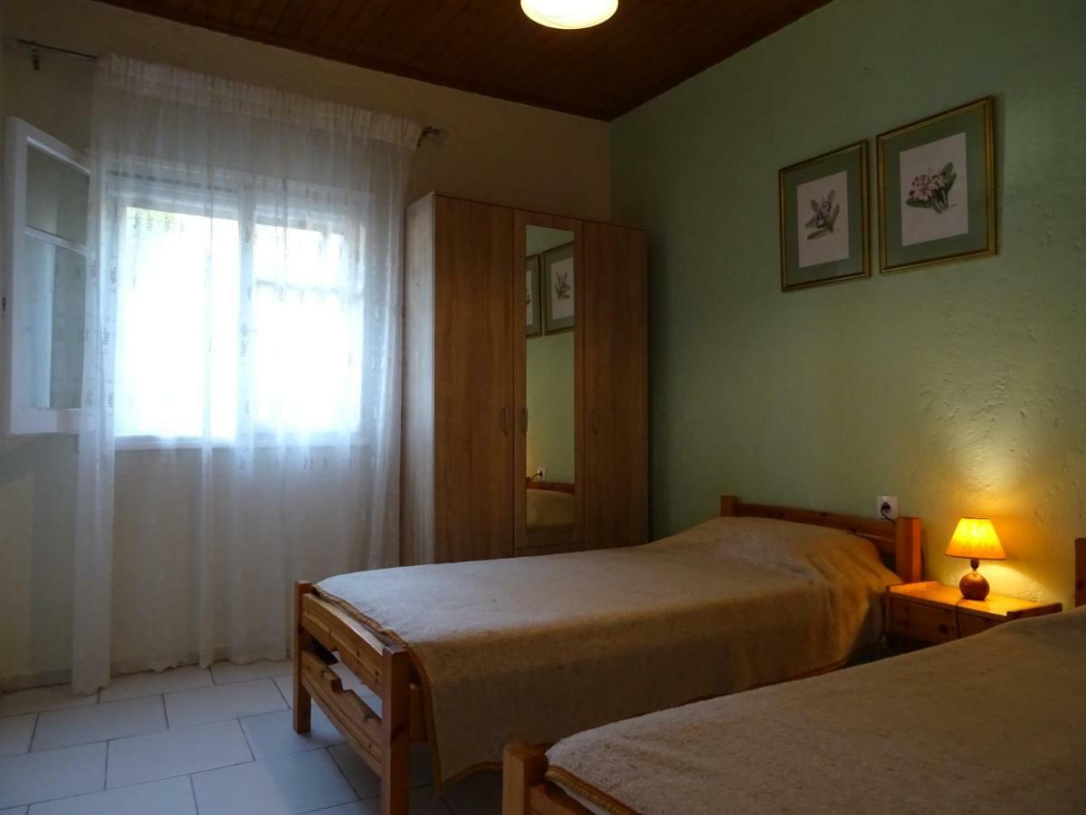 Casa vacanze Josef And Marina House