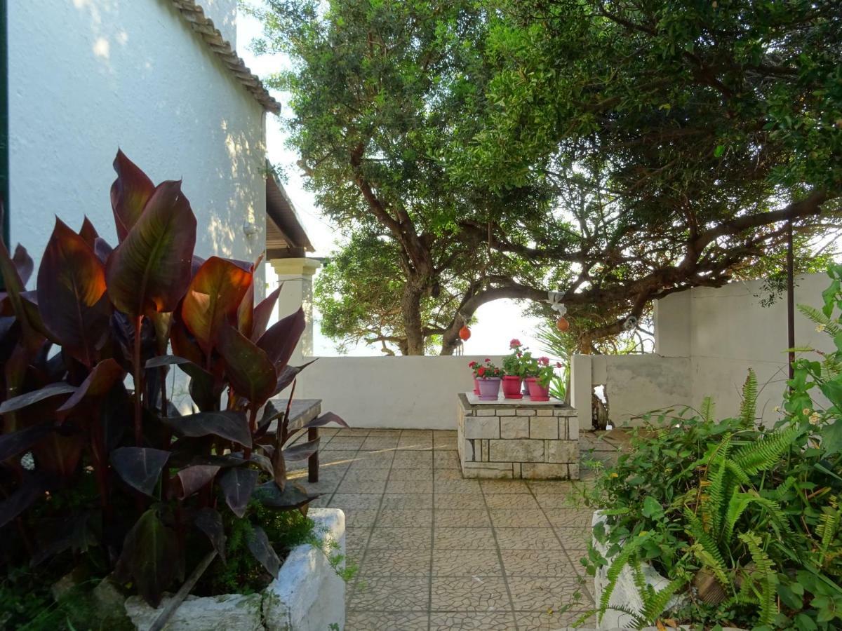 Dom wakacyjny Josef And Marina House *